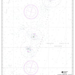 Kermadec Islands