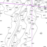 Samoa Islands to Tonga including Niue