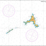 Snares Islands/Tini Heke