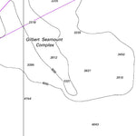 Western Approaches to South Island