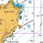 Antipodes Island Group