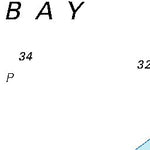 North West Bay