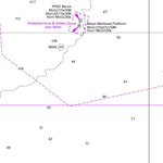 Western Approaches to Cook Strait