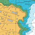 Omaha Cove