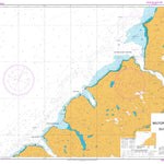 Milford Sound / Piopiotahi to Sutherland Sound