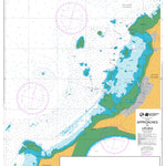 Approaches to Lifuka