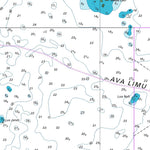 Approaches to Lifuka
