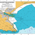 Riverton/Aparima