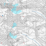 Cordillera de Ansilta