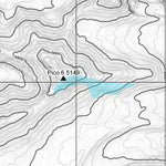 Cordillera de Ansilta