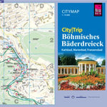 Citymap3 Karlsbad 2022