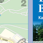 Citymap3 Karlsbad 2022