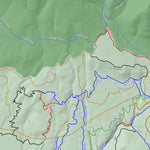 Flagstaff MTB and Hike