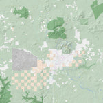 Flagstaff MTB and Hike