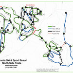 Osceola Ski & Sport Resort Trails 12-31-21[1]