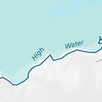 Churchill Island Marine National Park Visitor Guide