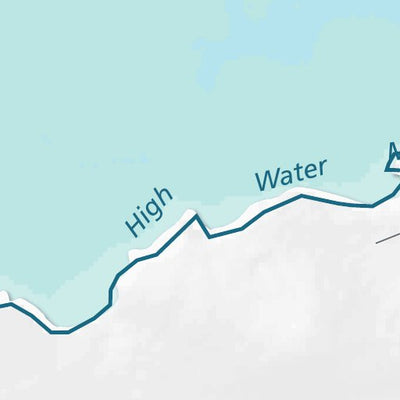 Churchill Island Marine National Park Visitor Guide
