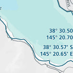 Churchill Island Marine National Park Visitor Guide