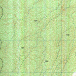Bayan (1807-524)