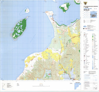 Seteluk (1807-343)