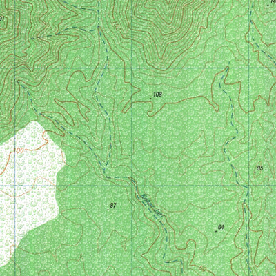 Brang Sepang (1906-433)