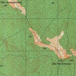 Marenteh (1907-133)