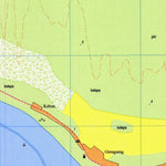 Senpanjang (1808-441)