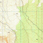 Gunung Runjani (1807-522)