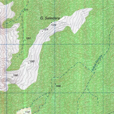 Sembalunlawang (1807-613)