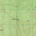 Lantungaimual (1907-213)