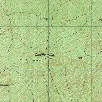 Lantungaimual (1907-213)