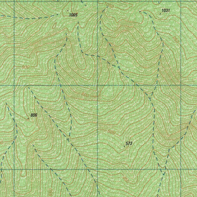 Lantungaimual (1907-213)