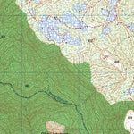 Ropang (1907-124)