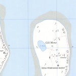 Giliair (1807-513)