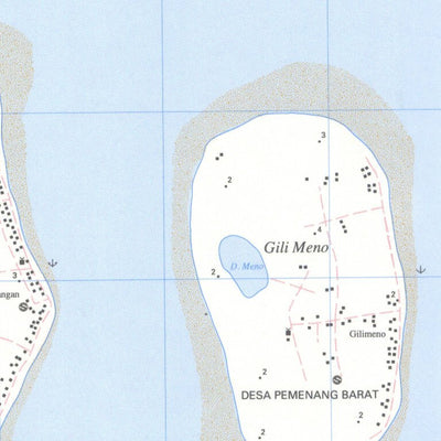 Giliair (1807-513)