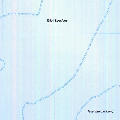 Saseel (1808-443)