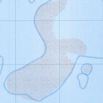Saseel (1808-443)