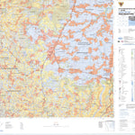 Pracimantoro (1807-643)