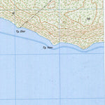 Larwain (2508-341)