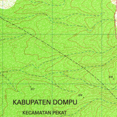 Labuhankananga (1907-541)