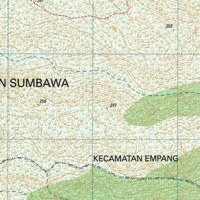 Labuhanjambu (1907-331)