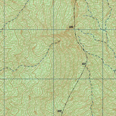 Jompongrea (1907-214)