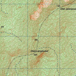 Jompongrea (1907-214)