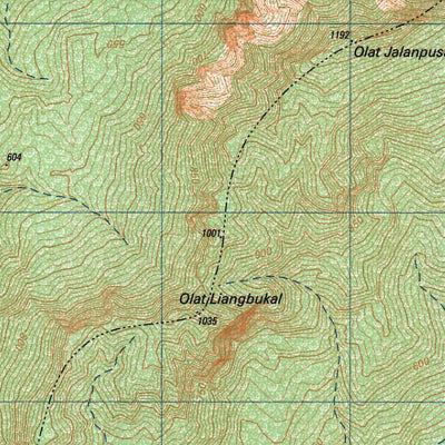 Jompongrea (1907-214)