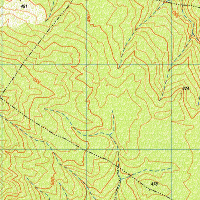 Emroing (2708-212)