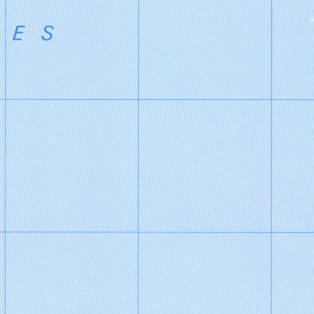 Kawinda Nae (1907-543) Map by Badan Informasi Geospasial | Avenza Maps