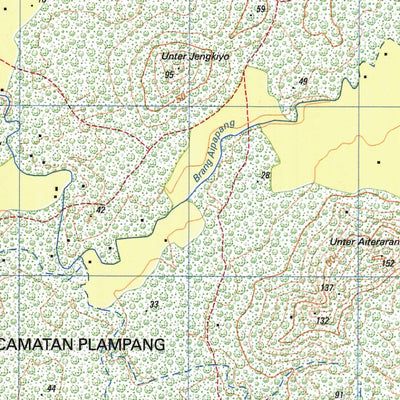Plampang (1907-223)