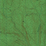 Ranan (1907-211)