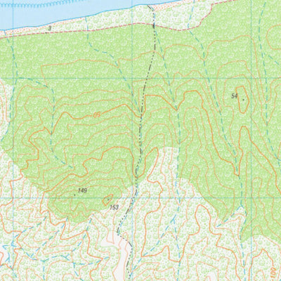 Lelang (2607-642)