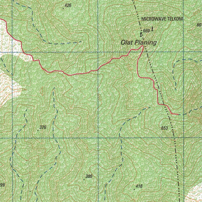 Utan (1907-412)